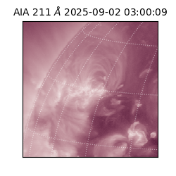 saia - 2025-09-02T03:00:09.634000