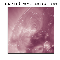 saia - 2025-09-02T04:00:09.626000