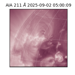 saia - 2025-09-02T05:00:09.626000