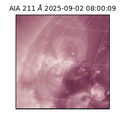 saia - 2025-09-02T08:00:09.623000