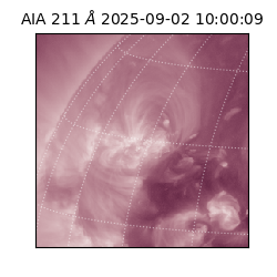 saia - 2025-09-02T10:00:09.626000