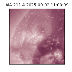 saia - 2025-09-02T11:00:09.630000