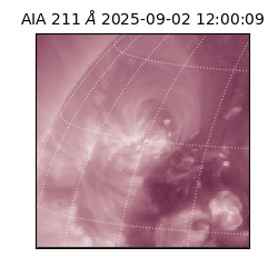 saia - 2025-09-02T12:00:09.626000