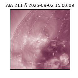 saia - 2025-09-02T15:00:09.626000