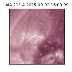 saia - 2025-09-02T16:00:09.626000