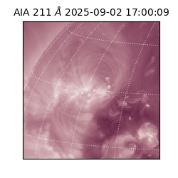 saia - 2025-09-02T17:00:09.626000