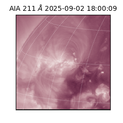 saia - 2025-09-02T18:00:09.626000