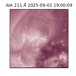 saia - 2025-09-02T19:00:09.618000