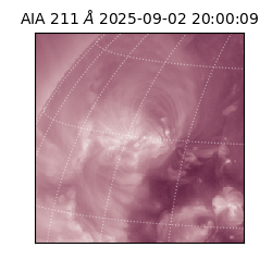 saia - 2025-09-02T20:00:09.626000