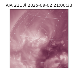 saia - 2025-09-02T21:00:33.632000