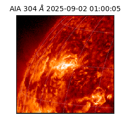 saia - 2025-09-02T01:00:05.130000