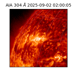 saia - 2025-09-02T02:00:05.130000