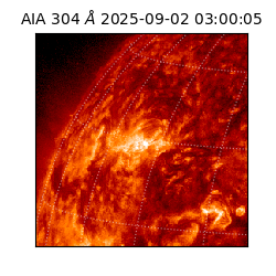 saia - 2025-09-02T03:00:05.130000