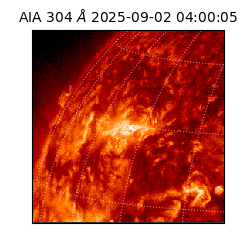 saia - 2025-09-02T04:00:05.130000