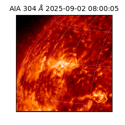 saia - 2025-09-02T08:00:05.130000