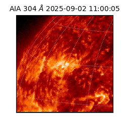 saia - 2025-09-02T11:00:05.130000