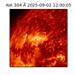 saia - 2025-09-02T12:00:05.130000