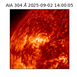 saia - 2025-09-02T14:00:05.130000