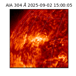 saia - 2025-09-02T15:00:05.130000