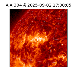 saia - 2025-09-02T17:00:05.130000