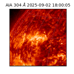 saia - 2025-09-02T18:00:05.130000