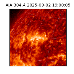 saia - 2025-09-02T19:00:05.130000