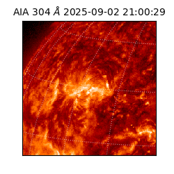 saia - 2025-09-02T21:00:29.130000