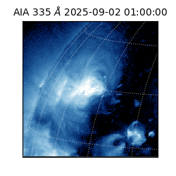 saia - 2025-09-02T01:00:00.622000