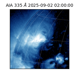 saia - 2025-09-02T02:00:00.622000