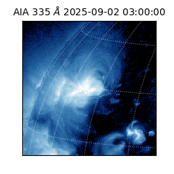 saia - 2025-09-02T03:00:00.622000