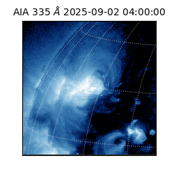 saia - 2025-09-02T04:00:00.626000