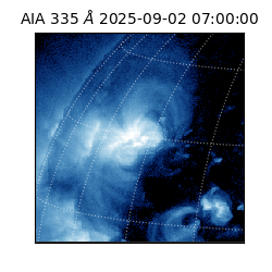 saia - 2025-09-02T07:00:00.622000