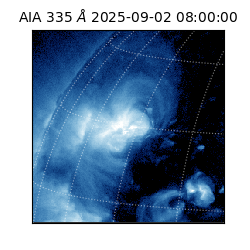 saia - 2025-09-02T08:00:00.625000