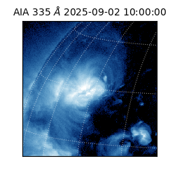 saia - 2025-09-02T10:00:00.625000