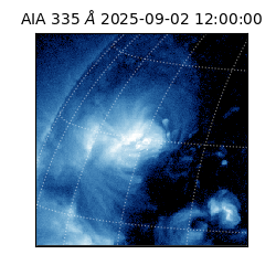 saia - 2025-09-02T12:00:00.629000