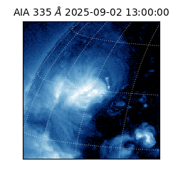 saia - 2025-09-02T13:00:00.625000