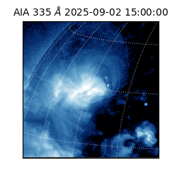 saia - 2025-09-02T15:00:00.625000
