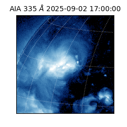 saia - 2025-09-02T17:00:00.625000