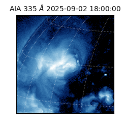 saia - 2025-09-02T18:00:00.632000