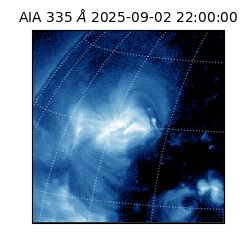 saia - 2025-09-02T22:00:00.625000
