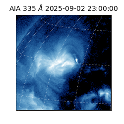 saia - 2025-09-02T23:00:00.626000