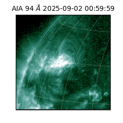 saia - 2025-09-02T00:59:59.121000