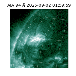 saia - 2025-09-02T01:59:59.122000