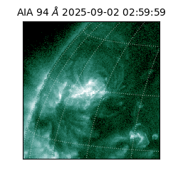 saia - 2025-09-02T02:59:59.121000