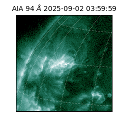 saia - 2025-09-02T03:59:59.122000