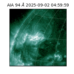 saia - 2025-09-02T04:59:59.122000