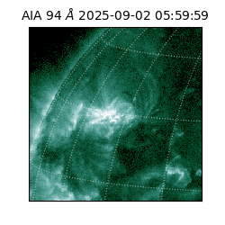 saia - 2025-09-02T05:59:59.114000