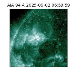 saia - 2025-09-02T06:59:59.121000