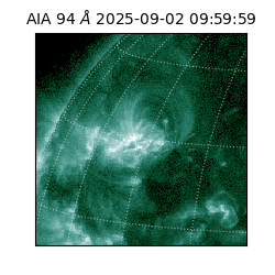 saia - 2025-09-02T09:59:59.138000