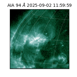 saia - 2025-09-02T11:59:59.122000